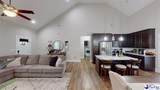 3977 Beckford Drive - Photo 7