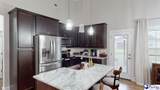 3977 Beckford Drive - Photo 8