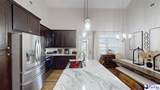 3977 Beckford Drive - Photo 9