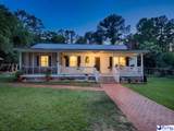 2659 Judson Rd - Photo 1