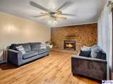 2659 Judson Rd - Photo 10