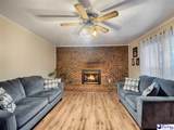 2659 Judson Rd - Photo 11