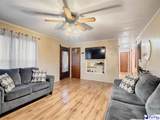2659 Judson Rd - Photo 12