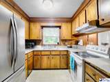 2659 Judson Rd - Photo 13