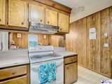 2659 Judson Rd - Photo 14