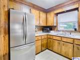 2659 Judson Rd - Photo 15