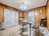 2659 Judson Rd - Photo 16