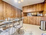 2659 Judson Rd - Photo 17