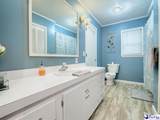 2659 Judson Rd - Photo 18