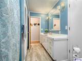 2659 Judson Rd - Photo 19