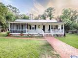 2659 Judson Rd - Photo 2