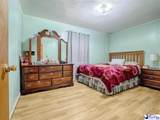 2659 Judson Rd - Photo 20