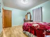 2659 Judson Rd - Photo 21