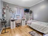 2659 Judson Rd - Photo 22