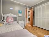 2659 Judson Rd - Photo 23