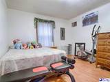 2659 Judson Rd - Photo 24