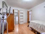 2659 Judson Rd - Photo 25