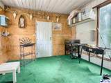 2659 Judson Rd - Photo 26