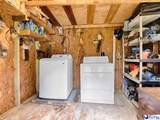 2659 Judson Rd - Photo 27