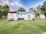 2659 Judson Rd - Photo 28