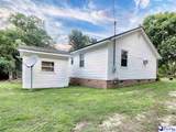 2659 Judson Rd - Photo 29