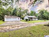 2659 Judson Rd - Photo 3