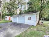 2659 Judson Rd - Photo 30