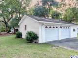 2659 Judson Rd - Photo 31