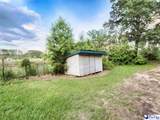 2659 Judson Rd - Photo 32