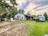 2659 Judson Rd - Photo 33