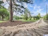 2659 Judson Rd - Photo 34