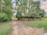 2659 Judson Rd - Photo 35