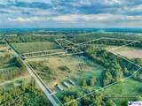 2659 Judson Rd - Photo 37