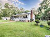 2659 Judson Rd - Photo 5