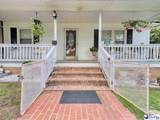 2659 Judson Rd - Photo 6