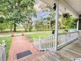 2659 Judson Rd - Photo 7