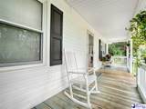 2659 Judson Rd - Photo 8