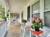 2659 Judson Rd - Photo 9