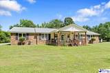 546 Ralph Lane - Photo 1