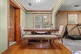 546 Ralph Lane - Photo 10