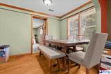 546 Ralph Lane - Photo 11