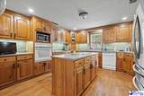 546 Ralph Lane - Photo 12
