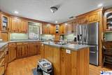 546 Ralph Lane - Photo 13