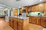 546 Ralph Lane - Photo 14