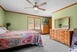 546 Ralph Lane - Photo 16