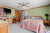 546 Ralph Lane - Photo 17