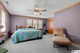 546 Ralph Lane - Photo 18
