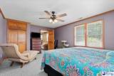 546 Ralph Lane - Photo 19