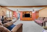 546 Ralph Lane - Photo 2