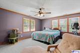546 Ralph Lane - Photo 20